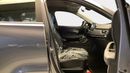 Chery Tiggo 4 Pro COMFORT | Guaranteed Warranty | 0 Down Payment