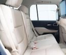 Toyota Land Cruiser GXR Sahara 3.3L V6 TT in RIGHT HAND DRIVE (EXPORT ONLY)
