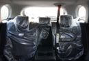 Toyota Urban Cruiser 1.5L PETROL A/T 2026 MODEL (WITH PANORAMIC ROOF, WIRELESS CHARGER, BSM, AND HUD)