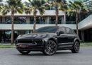 بورش ماكان Macan | 4,505 P.M | 0% Downpayment | Perfect Condition!