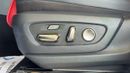 Lexus LX700h F SPORT ( Only For Export ) 3.5TT V6 Hybrid AWD GCC 2026 BRAND NEW