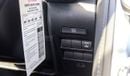 Toyota Land Cruiser 2026 Model Toyota Land Cruiser (LC300) GXR, 4.0L Petrol 4WD 6A/T