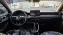 هوندا HRV 1.5L i-VTEC LX