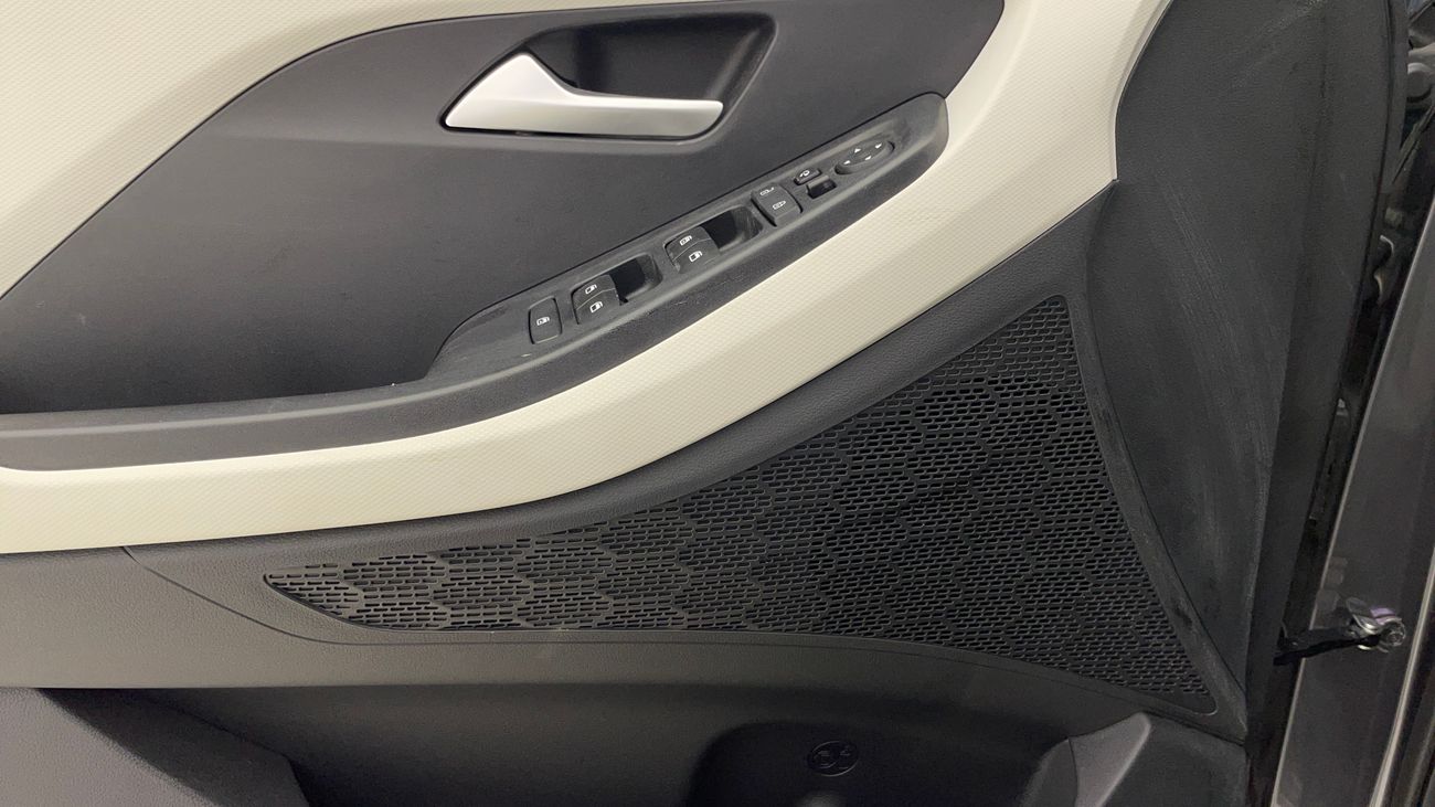 Hyundai Creta 1.5L Comfort COMFORT 1.5 | Zero Down Payment | Home Test Drive