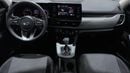 Kia Seltos LX 2021 | AED 665/Month | 0 DP | 30 Day Return | Warranty | Service History