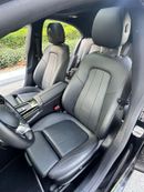 Mercedes-Benz CLA 250 Mercedes Benz CLA 250 2025 MODEL