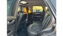 Mazda CX5 2020 Signature 2.5L SUNROOF FULL OPTION