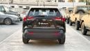 Toyota RAV4 Toyota RAV4 - 2025 - 2WD