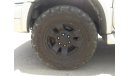 Toyota Hilux Hilux surf RIGHT HAND DRIVE (Stock no PM 670 )