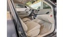 Nissan Sentra AED 500 P.M | 2018 NISSAN SENTRA 1.6L | GCC | UNDER WARRANTY