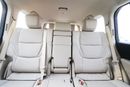 Toyota Land Cruiser Toyota Land Cruiser VX 4.0L | RADAR | WITH ACCESSORIES