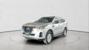Nissan X Terra 2.5 2WD SE AUTO | Guaranteed Warranty | 0 Down Payment