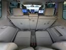 Toyota Prado TX-L Facelifted With Interior And Exterior TXL GCC Specs In excellent Condition