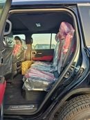 Toyota Land Cruiser LC300 VXR-Z / 3.3L V6 DIESEL HUD BIG DVD JBL EXCLUSIVE / HEADUP (CODE # VXR-Z)