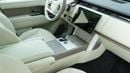 Land Rover Range Rover Autobiography P400 3.0L BATUMI GOLD 2025 MY EXPORT PRICE