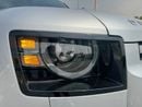 Land Rover Defender P400 90 X 3.0L (5 Seater)