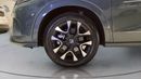 هوندا ZRV 1.5 CVT EX 2WD AUTO | شامل الضمان | 0 ﺪﻔﻋﺓ ﺃﻮﻟﻯ