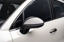 Porsche Cayenne GTS BUY NOW, PAY 2027 | THE BLACKLINE STANDARD | December 2027 Porsche Warranty, GCC