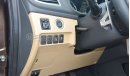 Mitsubishi Montero SPORT 3.0L 4WD GLS FOR EXPORT