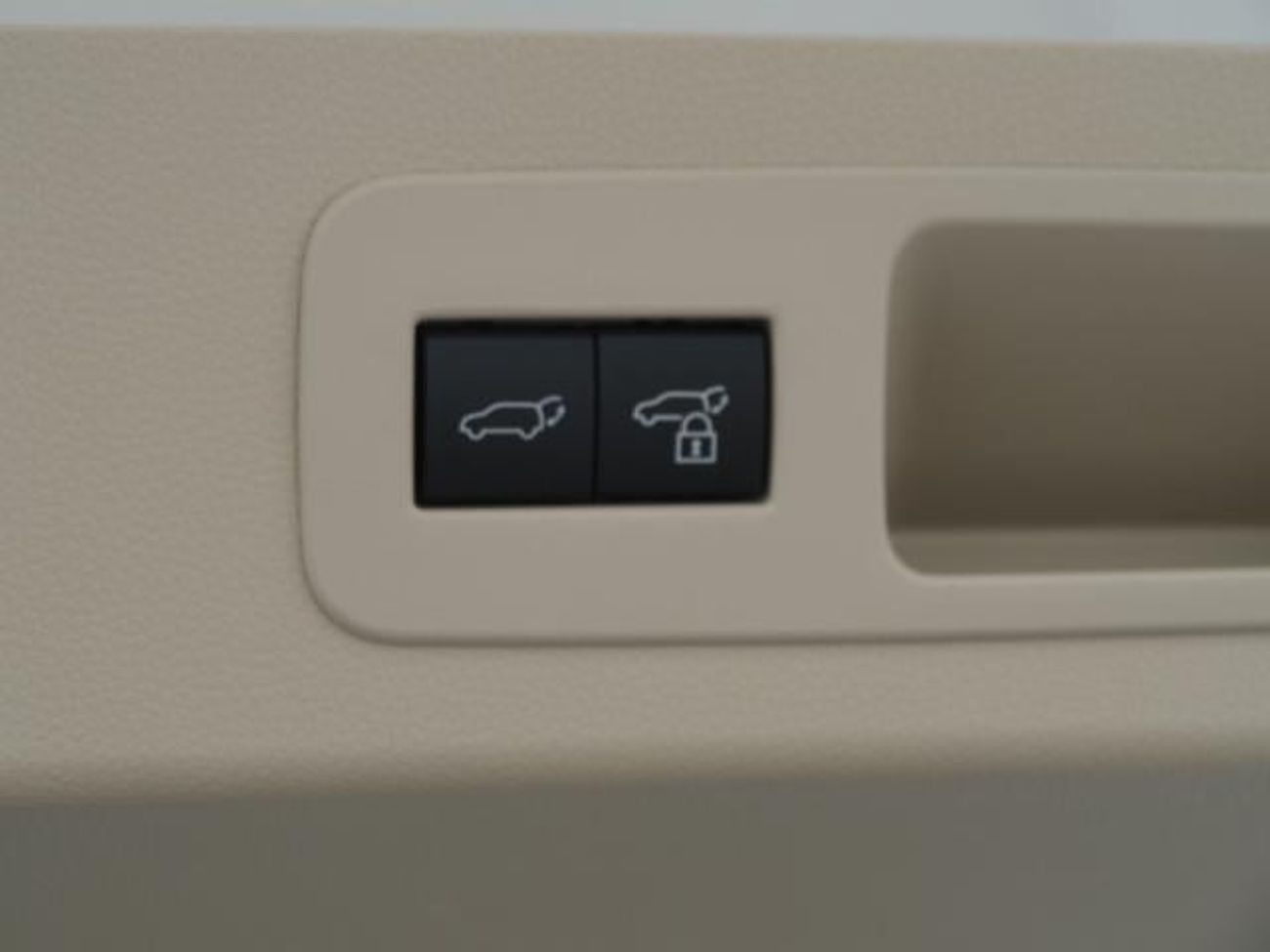 تويوتا لاند كروزر