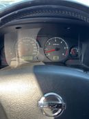 نيسان باترول سفاري Super Safari 4.8L A/T