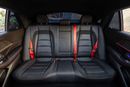Mercedes Benz GLE53 AMG COUPE 4MATIC+ Mercedes-Benz GLE53 AMG 2023 GCC | Agency Warranty | Service Contract