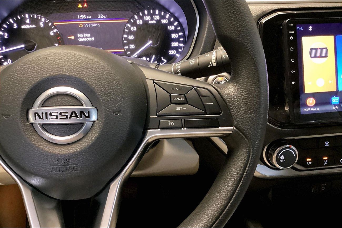 Nissan XTerra SE | Guaranteed Warranty | 0 Down Payment