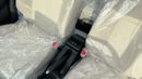 Suzuki Dzire SUZUKI/Dzire/DZ007 1.2L New Face GLX CVT