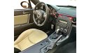 Mazda MX-5 AGENCY MAINTAINED -  AGENCY WARRANTY - EXCELLENT CONDITION - CONVERTIBLE