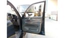 Toyota Land Cruiser TOYOTA LAND CRUISER RIGHT HAND DRIVE (PM855)