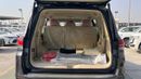 Toyota Land Cruiser VXR