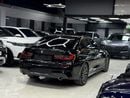 BMW 320i Exclusive 2.0L