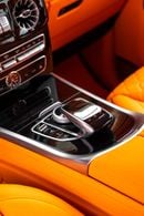 مرسيدس بنز G 63 AMG Std 4.0L
