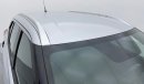 Nissan Kicks S 1600