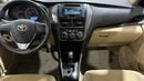 Toyota Yaris SE 2022 | AED 517/Month | 0 DP | 30 Day Return | Warranty