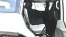 Toyota Prado TOYOTA PRADO  Mono Tone 2.8 diesel
