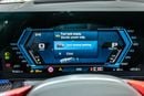 BMW M5 TOURING MASTERCLASS TOURING