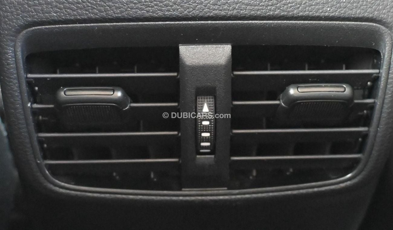 Toyota Corolla XLI 2021 (GCC ) very good condition without accident original paint