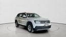 Volkswagen Teramont 3.6 V6 S 4WD AUTO | Guaranteed Warranty | 0 Down Payment