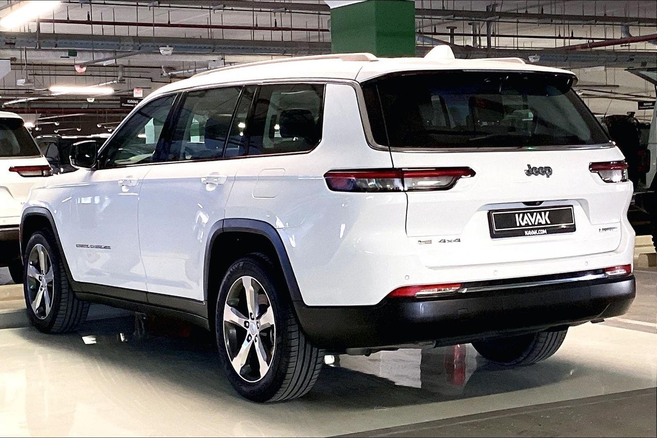 شيفروليه كابتيفا Premier | شامل الضمان | 0 ﺪﻔﻋﺓ ﺃﻮﻟﻯ