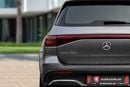 Mercedes Benz EQB 350 EQB 350 4MATIC | 2,840 P.M | 0% Downpayment | Mercedes Warranty