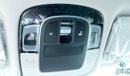 هيونداي توسون PREMIUM PLUS -  2.0L Diesel HTRAC | Head Up Display | Radar | Seat Memory | Boss Sound System | 360 