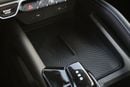 Geely Coolray GF 1.5TD Geely Coolray 1.5L Turbo Petrol, Model 2025, Color Purple Prism