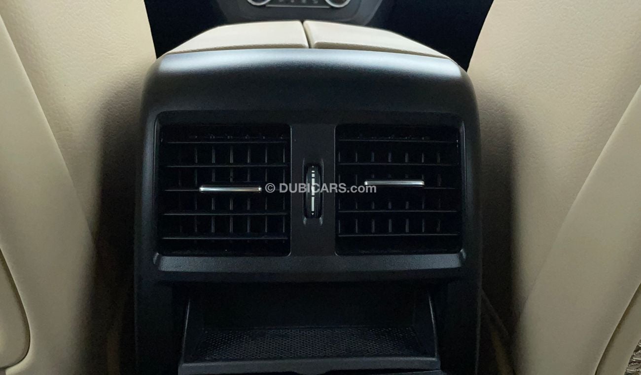 Mercedes-Benz GLE 400 AMG PACK 3 | Zero Down Payment | Free Home Test Drive