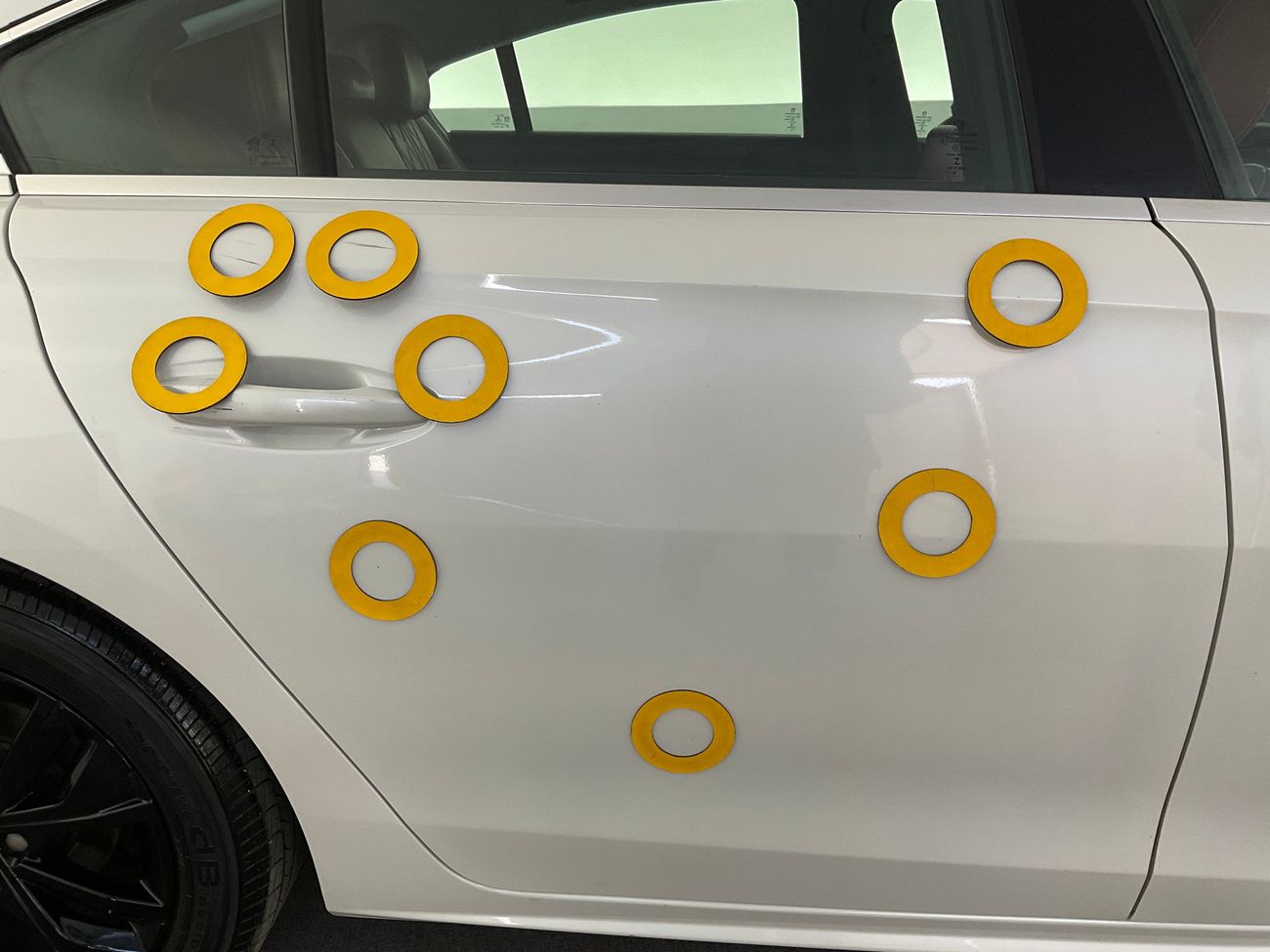 Peugeot 508 Allure | Guaranteed Warranty | 0 Down Payment