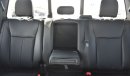 Ford F-150 LARIAT  V-06 / CLEAN CONDITION / WITH WARRANTY