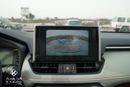 Toyota RAV4 ADVENTURE - 2.5L 4WD - GCC - Brand NEW