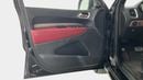 دودج دورانجو 5.7 AUTO 4WD R/T | شامل الضمان | 0 ﺪﻔﻋﺓ ﺃﻮﻟﻯ