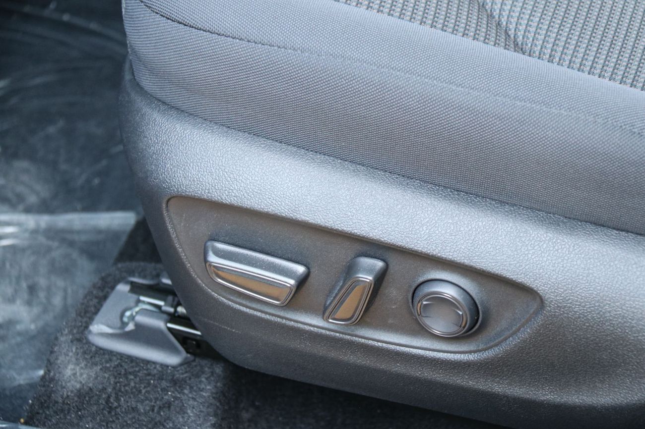 Toyota Highlander Highlander 2024 | Best Price in UAE | RAMADAN DEALS