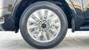 Toyota Land Cruiser VXR 3.5L Twin Turbo Full option / Export Only